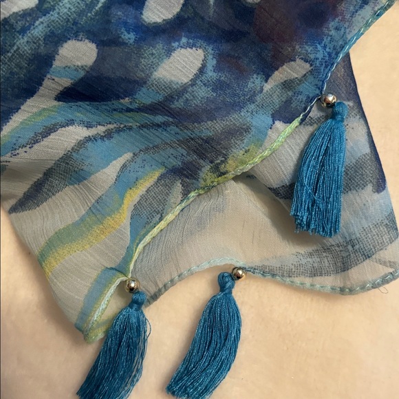 Accessory bundle - Picture 5 of 5